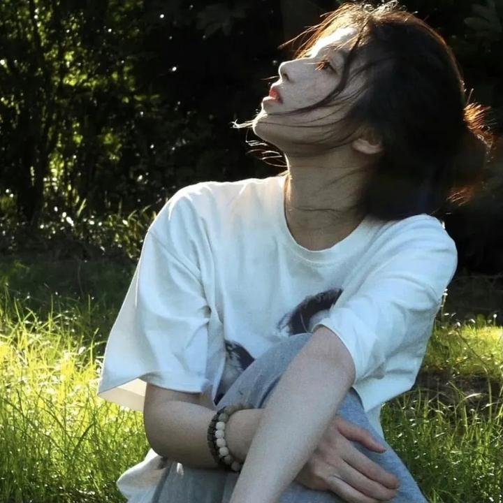 末日巡逻队第四季