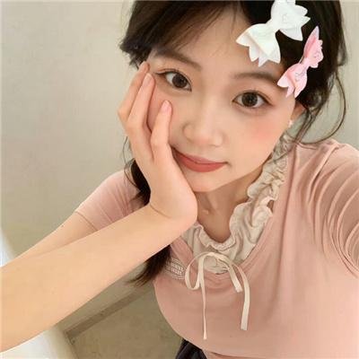 末日狂花