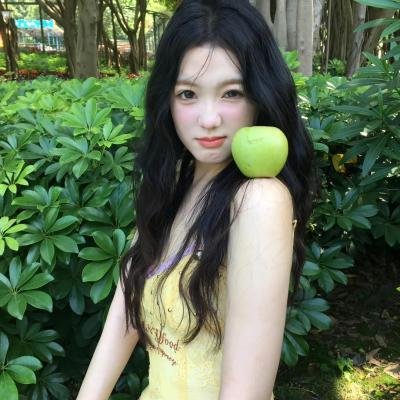 情迷家教