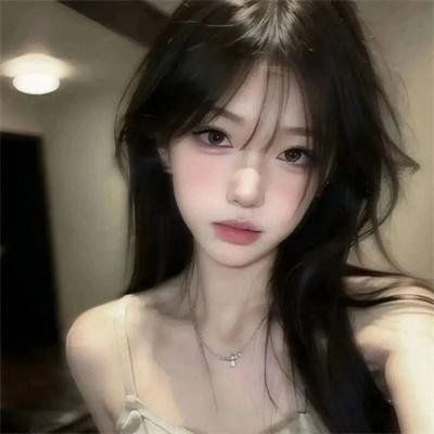 甜心战士