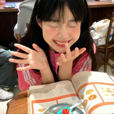 释迦传