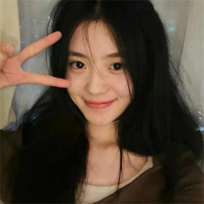 果戈里:复仇