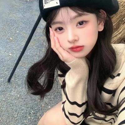 梦的解析