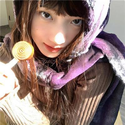 全能纳米机械狗