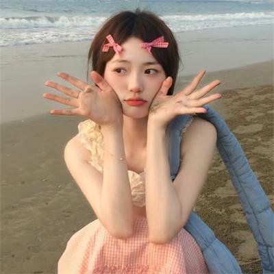 走私贩