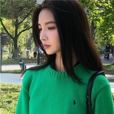 猎狐娇娃
