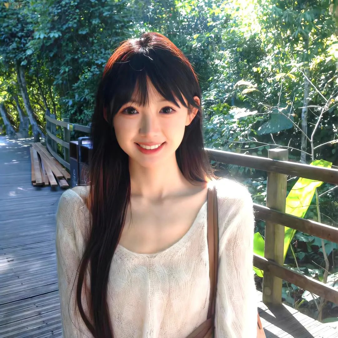 笔仙怪谈