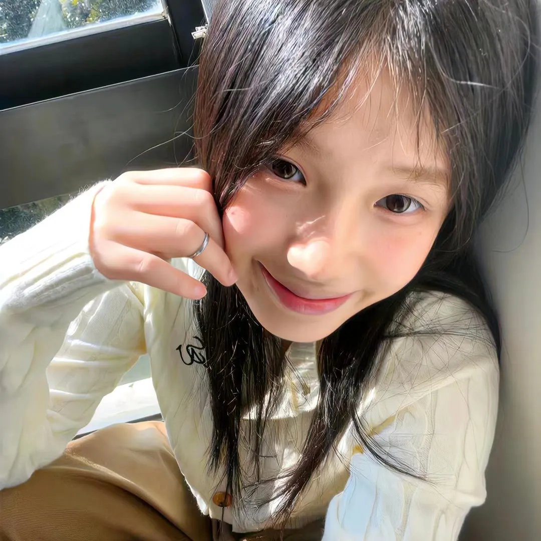 小镇车神之五菱漂移