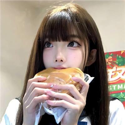 巧克力之城