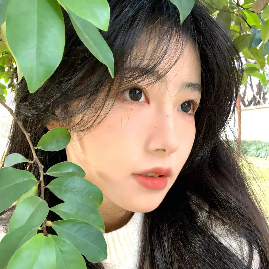 一起在一起