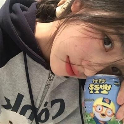 超级霸王2