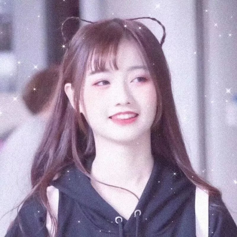 盲侠怒斩七大盗