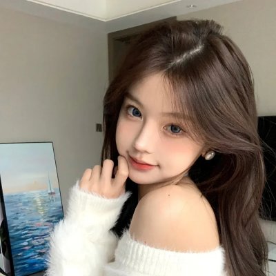 我公然梦想成为灰姑娘